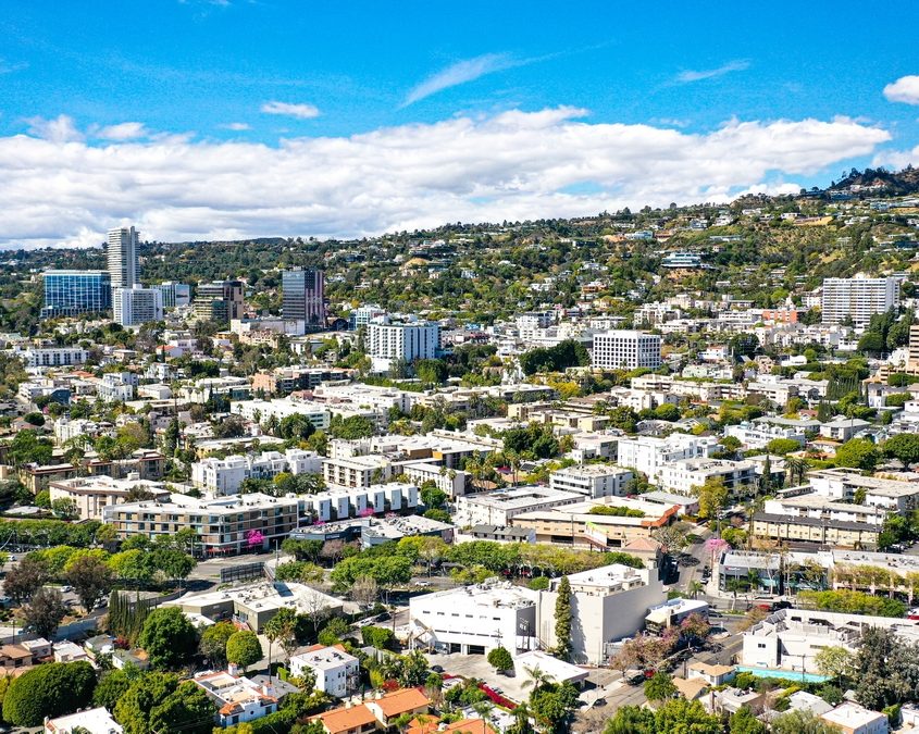 West Hollywood, CA Private Jet Charter West Hollywood, CA Private Jet Charter