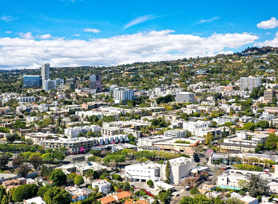 West Hollywood, CA Private Jet Charter West Hollywood, CA Private Jet Charter