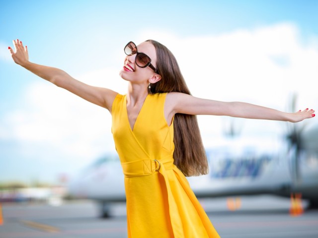 10 Private Jets for On-Demand Private Jet Charters to San Diego