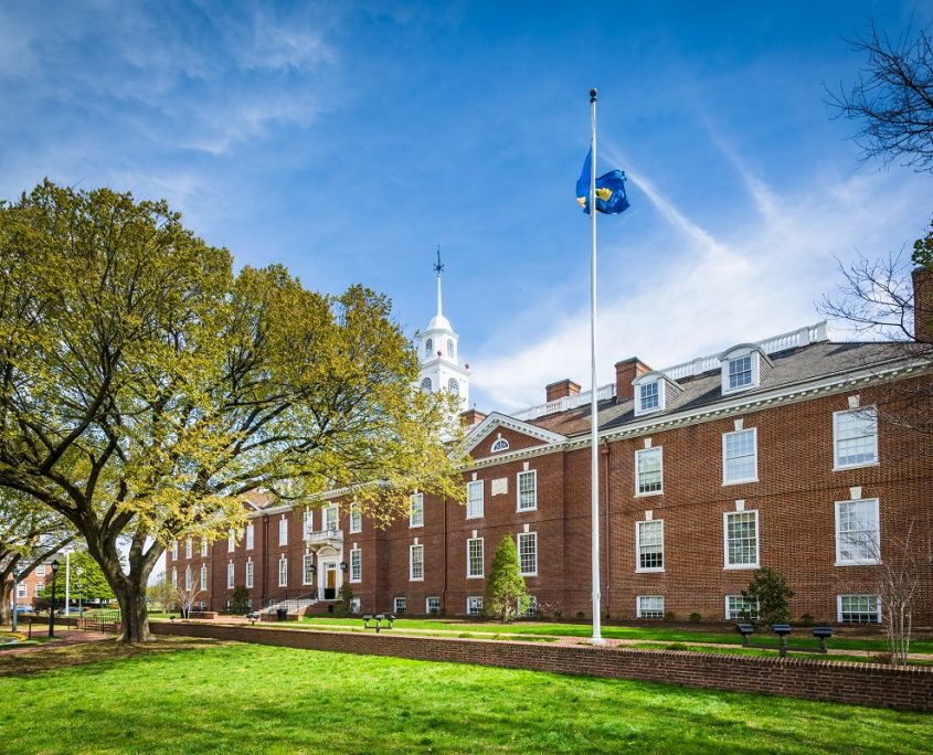 Dover, DE Private Jet Charter Dover, DE Private Jet Charter
