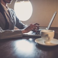 Private Jet Charter Austin to Louisville