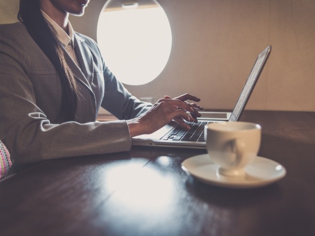 Private Jet Charter Austin to Louisville