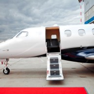 Private Jet Charter Chicago to Denver