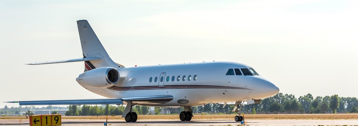 Private Jet Charter Chicago to Park City