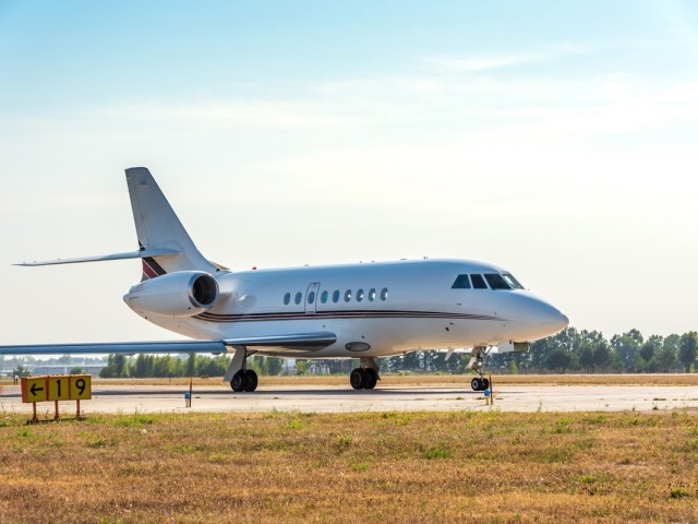 Private Jet Charter Chicago to Park City