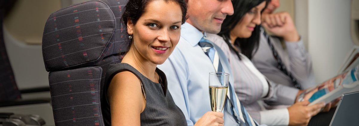 Private Jet Charter Fort Lauderdale to Durango, CO