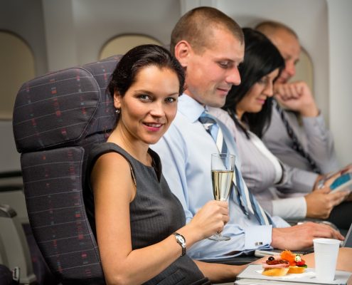 Private Jet Charter Fort Lauderdale to Durango, CO