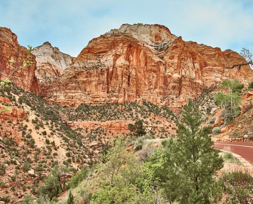 Washington, UT Private Jet Charter