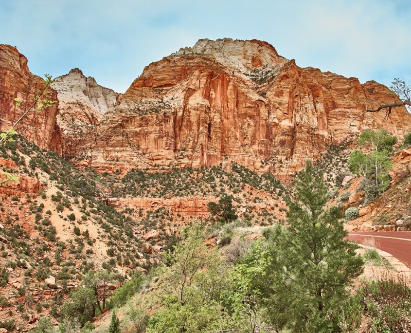 Washington, UT Private Jet Charter Washington, UT Private Jet Charter
