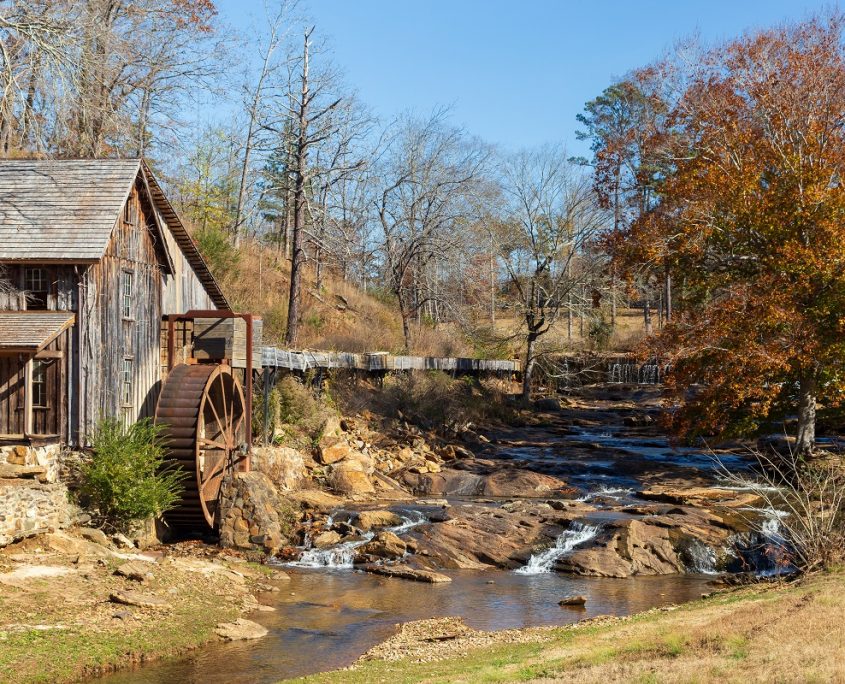 Canton, GA Private Jet Charter Canton, GA Private Jet Charter