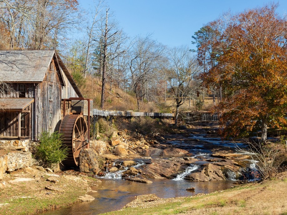 Canton, GA Private Jet Charter Canton, GA Private Jet Charter
