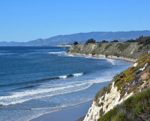 Goleta, CA Private Jet Charter Goleta, CA Private Jet Charter