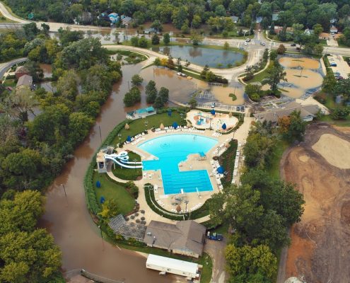 Highland Park, IL Private Jet Charter Highland Park, IL Private Jet Charter