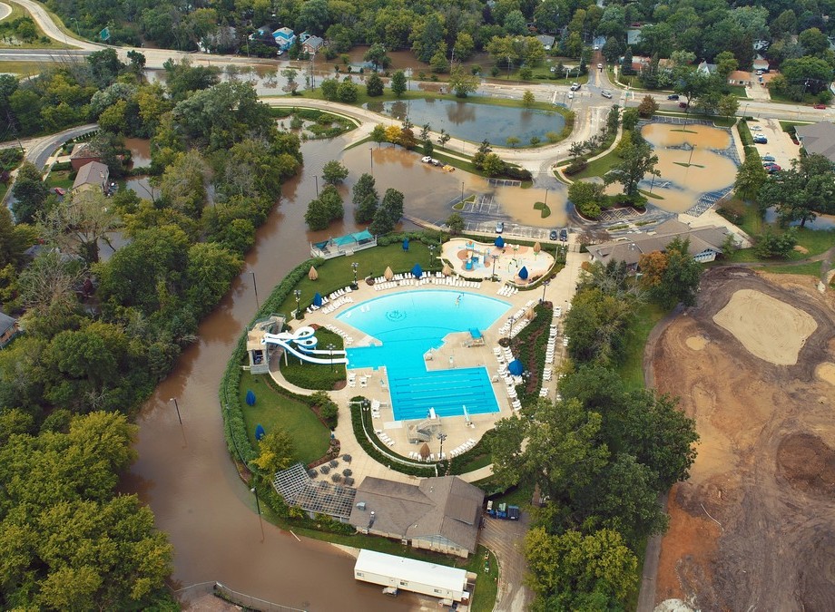 Highland Park, IL Private Jet Charter Highland Park, IL Private Jet Charter