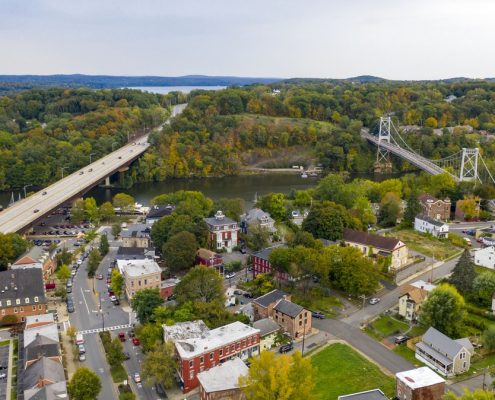 Kingston, NY Private Jet Charter Kingston, NY Private Jet Charter