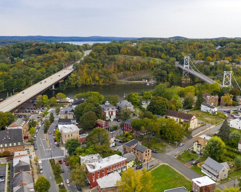 Kingston, NY Private Jet Charter Kingston, NY Private Jet Charter