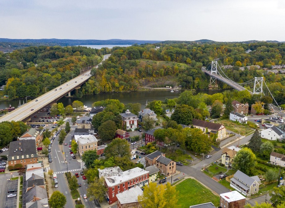Kingston, NY Private Jet Charter Kingston, NY Private Jet Charter