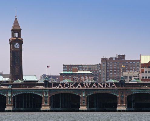 Lackawanna, NY Private Jet Charter Lackawanna, NY Private Jet Charter