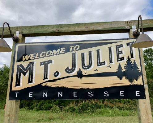 Mount Juliet, TN Private Jet Charter Mount Juliet, TN Private Jet Charter