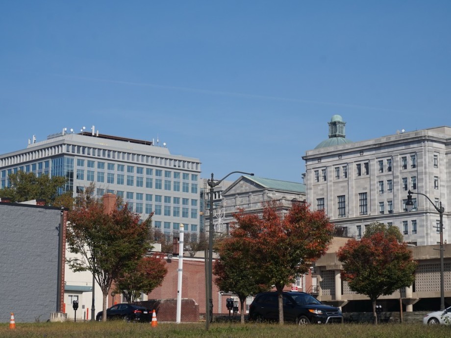 Norristown, PA Private Jet Charter Norristown, PA Private Jet Charter