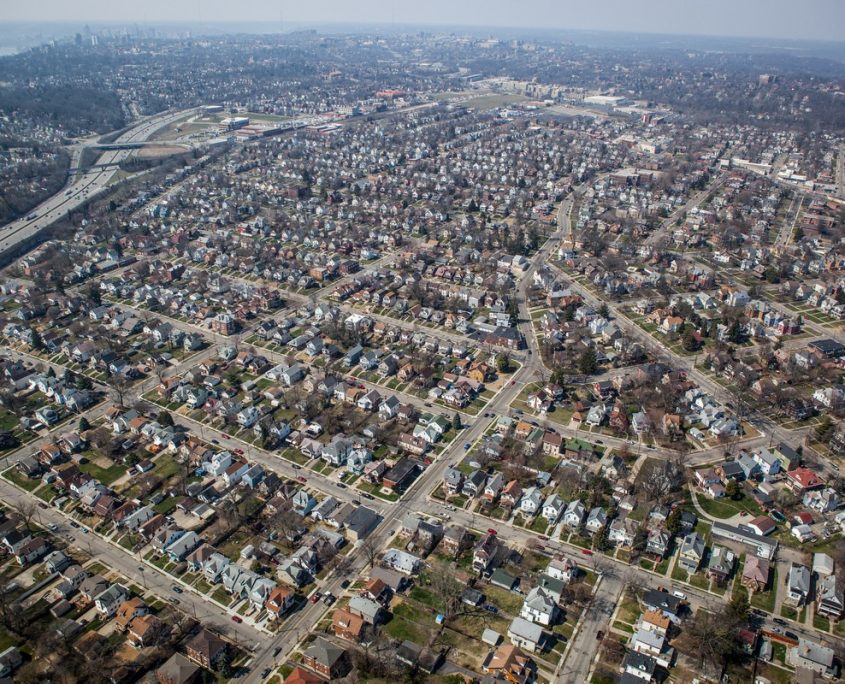 Norwood, OH Private Jet Charter Norwood, OH Private Jet Charter