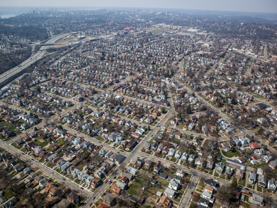 Norwood, OH Private Jet Charter Norwood, OH Private Jet Charter
