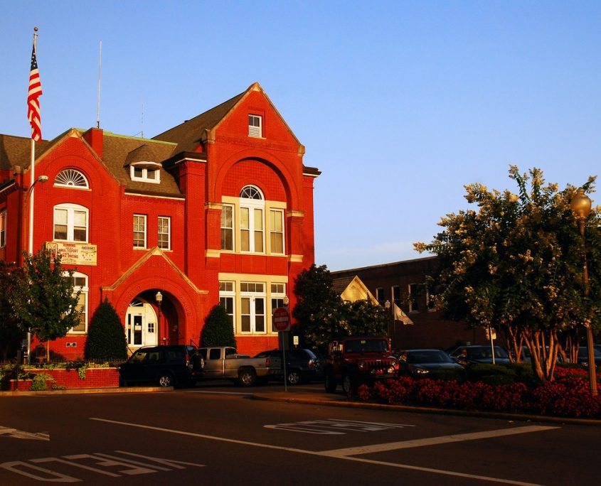 Oxford, MS Private Jet Charter Oxford, MS Private Jet Charter