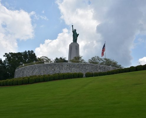 Vestavia Hills, AL Private Jet Charter Vestavia Hills, AL Private Jet Charter