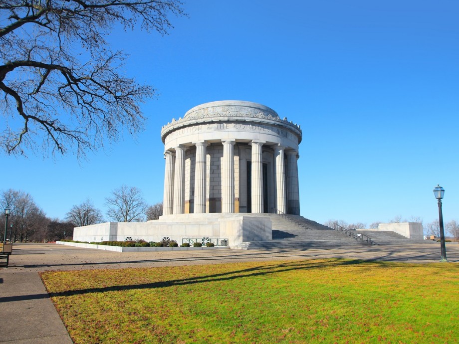 Vincennes, IN Private Jet Charter Vincennes, IN Private Jet Charter