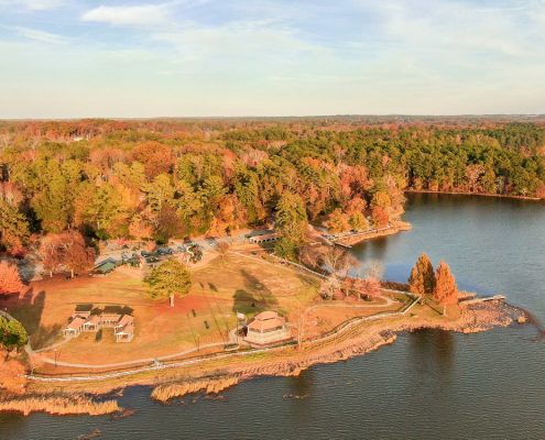 Acworth, GA Private Jet Charter Acworth, GA Private Jet Charter