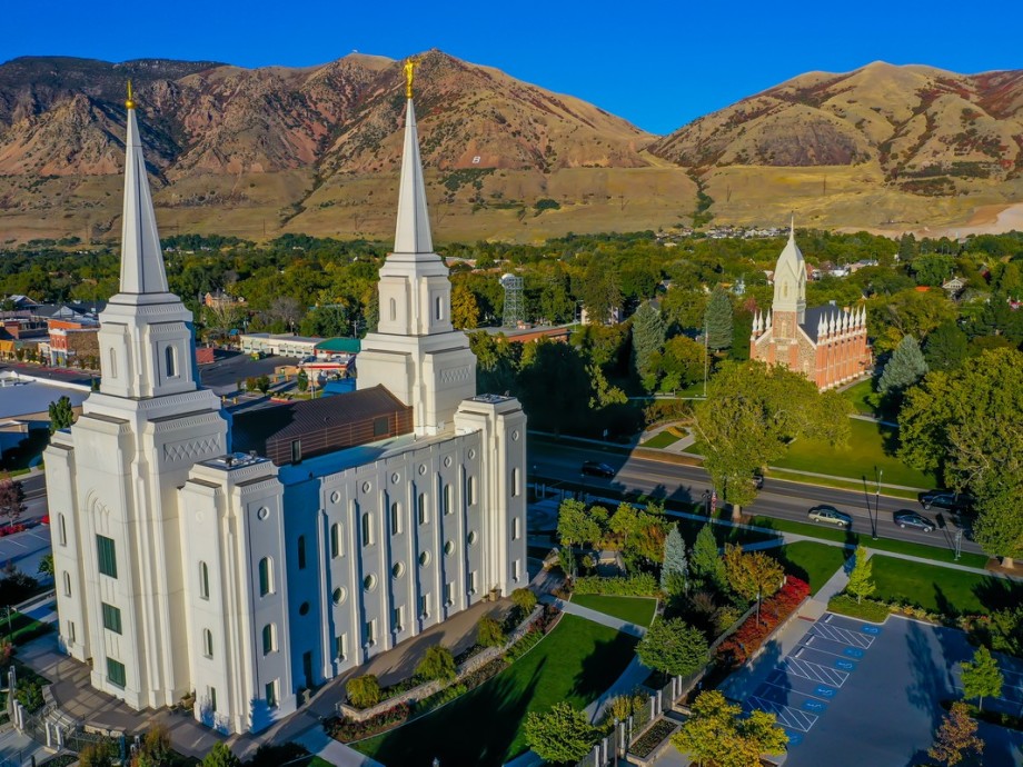 Brigham City, UT Private Jet Charter Brigham City, UT Private Jet Charter