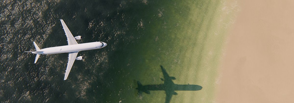Discover the Bahamas with a Private Charter