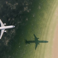 Discover the Bahamas with a Private Charter