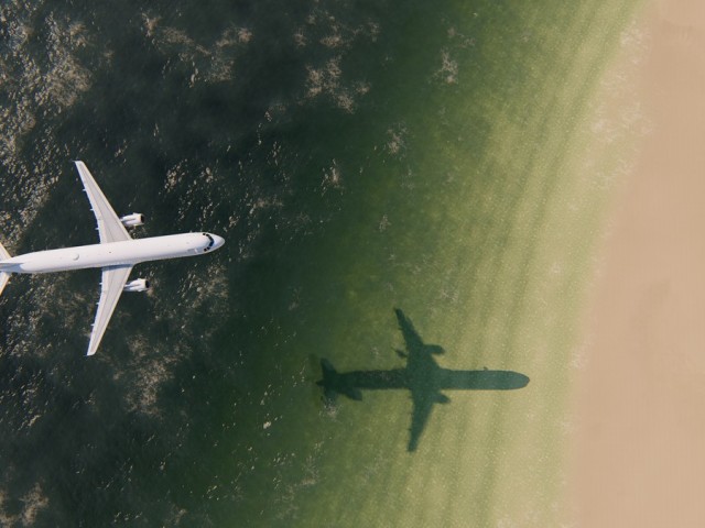 Discover the Bahamas with a Private Charter
