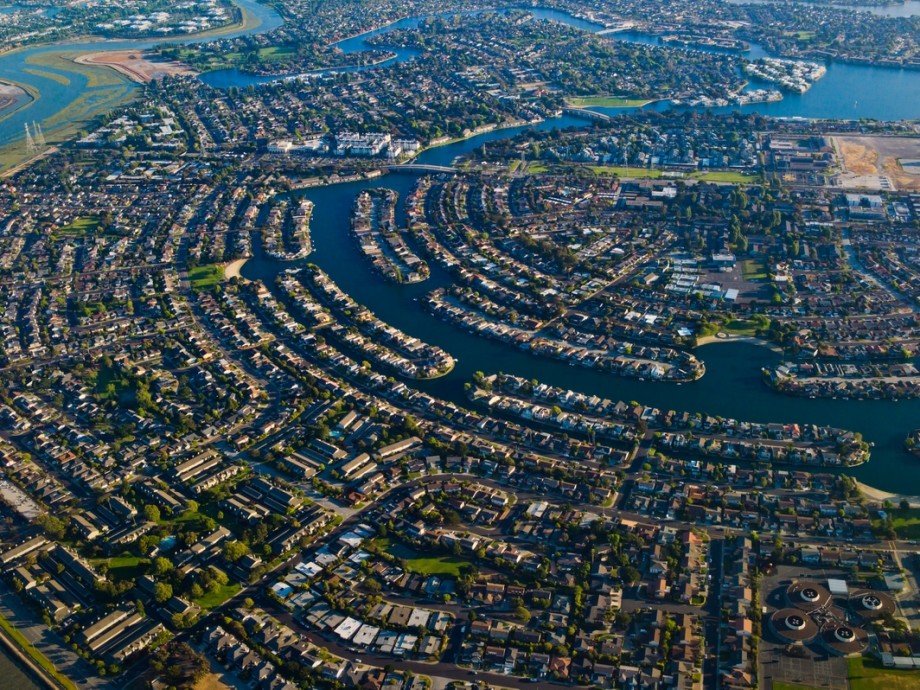 Foster City, CA Private Jet Charter Foster City, CA Private Jet Charter