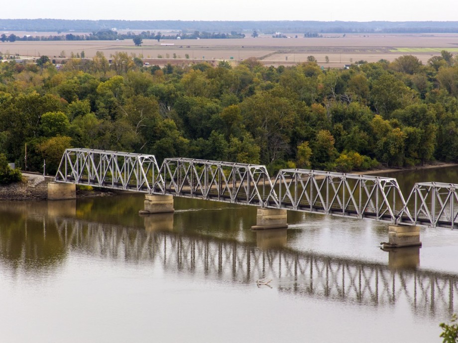 Hannibal, MO Private Jet Charter Hannibal, MO Private Jet Charter