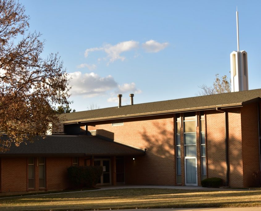 Holladay, UT Private Jet Charter Holladay, UT Private Jet Charter