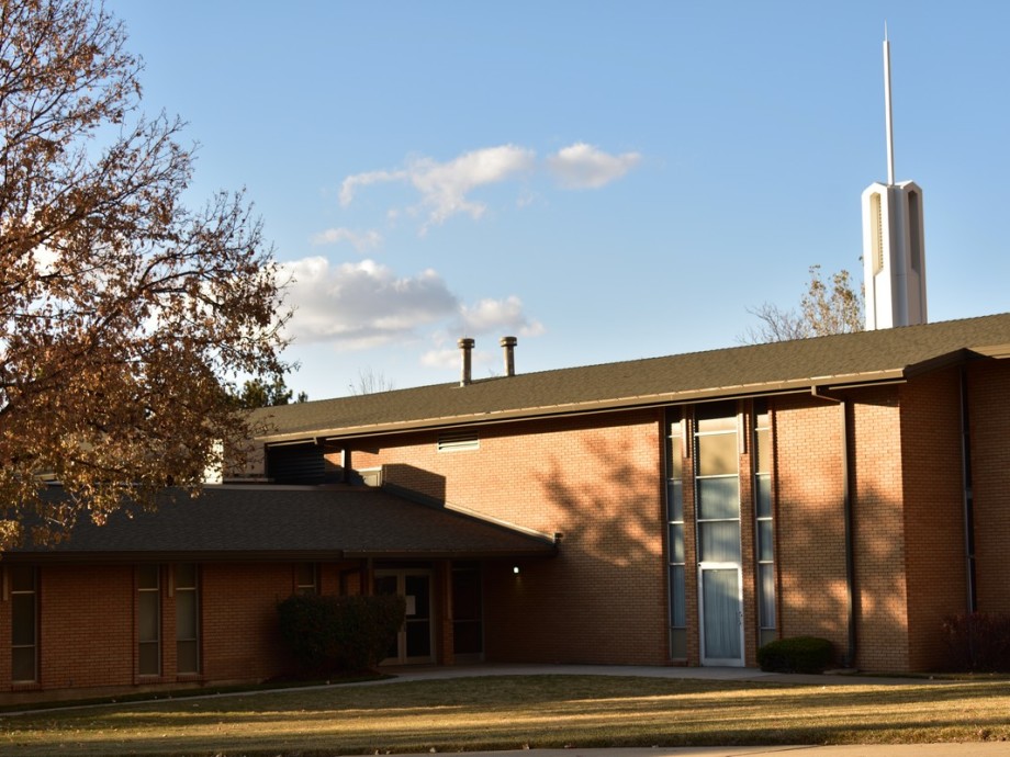 Holladay, UT Private Jet Charter Holladay, UT Private Jet Charter
