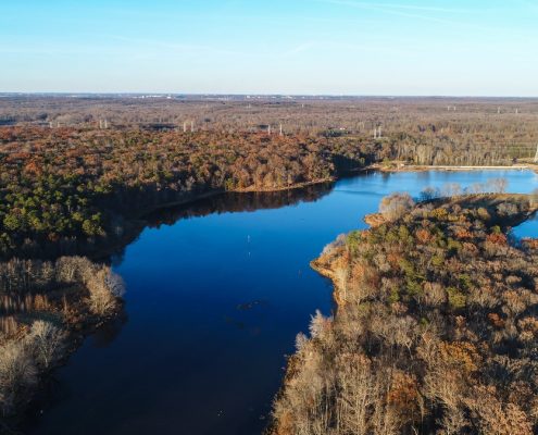 Laurel, MD Private Jet Charter
