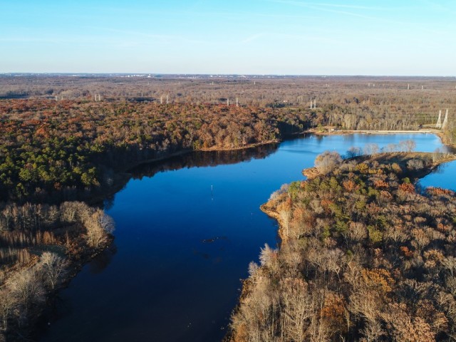 Laurel, MD Private Jet Charter