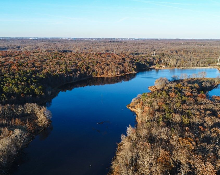Laurel, MD Private Jet Charter