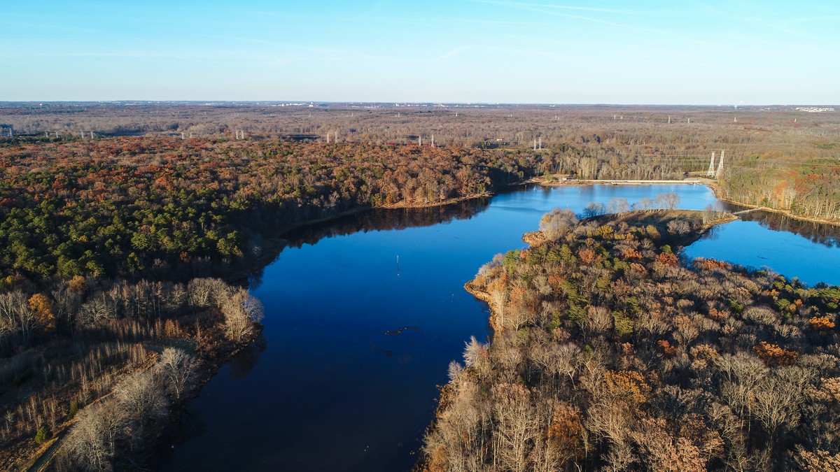 Laurel, MD Private Jet Charter