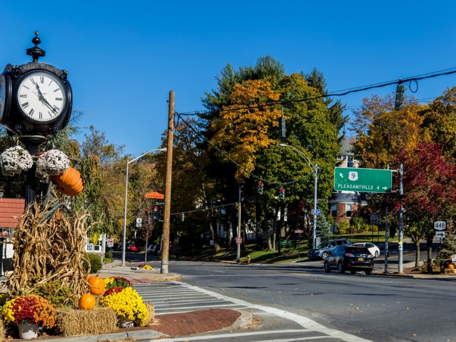 Pleasantville, NJ Private Jet Charter Pleasantville, NJ Private Jet Charter
