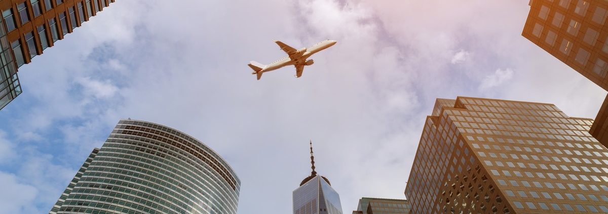 Private Jet Charter Chicago to Minneapolis