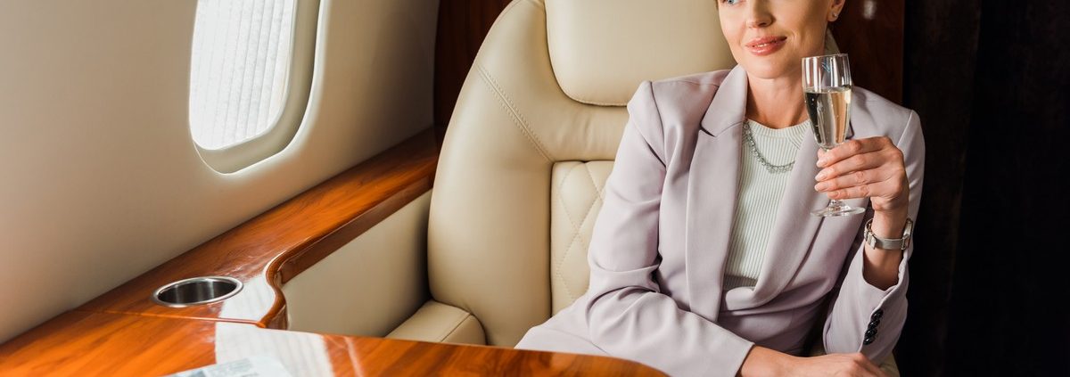 Private Jet Charter Fort Lauderdale to Indianapolis