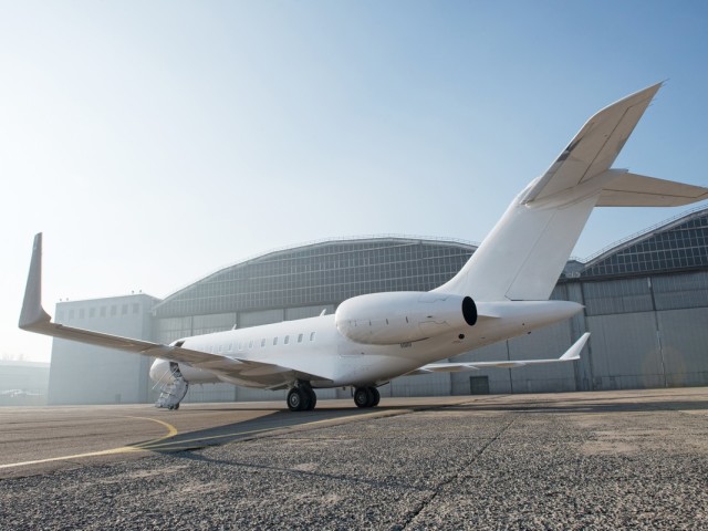 Private Jet Charter Los Angeles to Fort Lauderdale