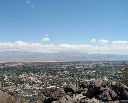 Rancho Mirage, CA Private Jet Charter Rancho Mirage, CA Private Jet Charter