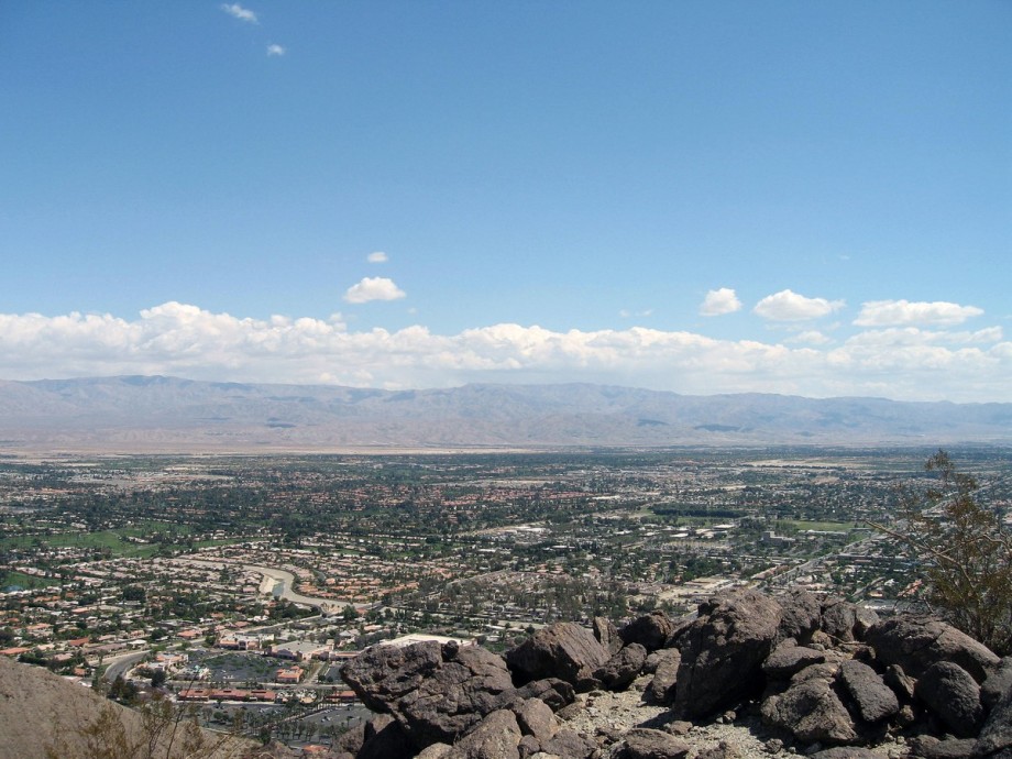 Rancho Mirage, CA Private Jet Charter Rancho Mirage, CA Private Jet Charter