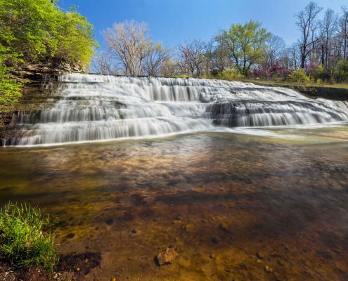 Richmond, IN Private Jet Charter Richmond, IN Private Jet Charter