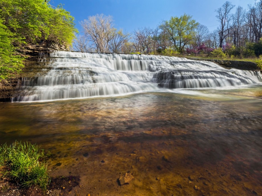 Richmond, IN Private Jet Charter Richmond, IN Private Jet Charter